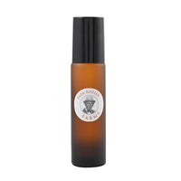 Papa Rozier Healthy Scalp Roller