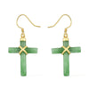Green Jade