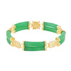 Green Jade