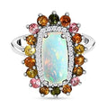 MainImage - Sticky add to cart bar