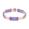 Purple Jade