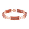 Red Jade