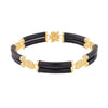 Black Jade