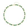 Green Jade