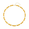 Honey Jade