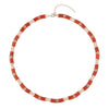 Red Jade