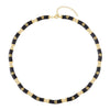 Black Jade