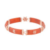 Red Jade