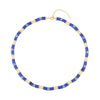 Blue Jade