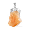 Brazilian Citrine