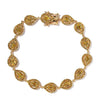 Yellow Diamond