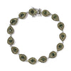 Green Diamond
