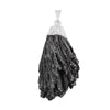 Kyanite