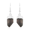 Brazilian Smoky Quartz