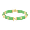 Green Jade