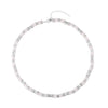 White Jade