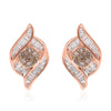 Champagne Diamond