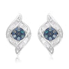Blue Diamond