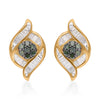 Green Diamond