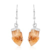 Citrine