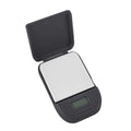 Closeout Superior Pocket Weighing Scale (0.1-500 g) - Sticky add to cart bar