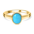 MainImage - Sticky add to cart bar