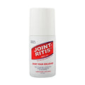 Joint-Ritis Pain Reliever (2oz) Made in US - Sticky add to cart bar