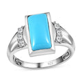 MainImage - Sticky add to cart bar