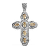 Citrine