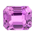 AAAA Patroke Kunzite (Oct Free Size) 9.00 ctw - Sticky add to cart bar