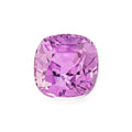 AAAA Patroke Kunzite (Cush Free Size) 3.50 ctw - Sticky add to cart bar