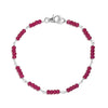 Niassa Ruby