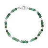 Socoto Emerald