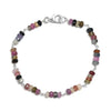 Multi Sapphire
