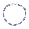 Tanzanite