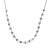 Tanzanite
