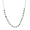 Chrome Diopside