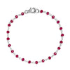 Niassa Ruby