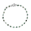 Socoto Emerald