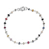 Multi Sapphire