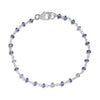 Tanzanite
