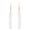 Freshwater Pearl