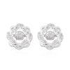 Simulated Diamond