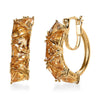 Brazilian Citrine