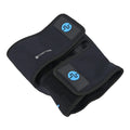 TLV Compex Knee Pain Relief Wrap with Tens Unit -S/M (Del. in 14-20 Days) - Sticky add to cart bar
