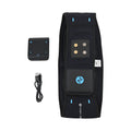 TLV Compex Back Pain Relief Wrap with Tens Unit -S/M (Del. in 14-20 Days) - Sticky add to cart bar