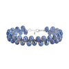Blue Glass