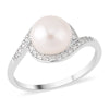 Freshwater Cultured Pearl