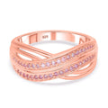 MainImage - Sticky add to cart bar