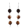Agate